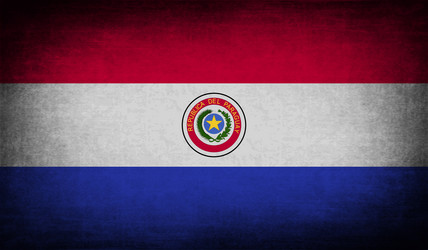 Similar image 8028931