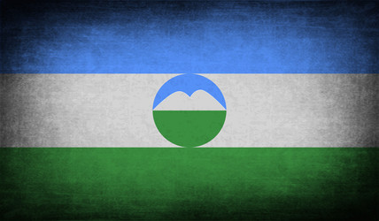 Similar image 8028932