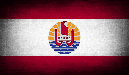 Similar image 8028934