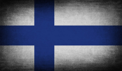 Similar image 8028935