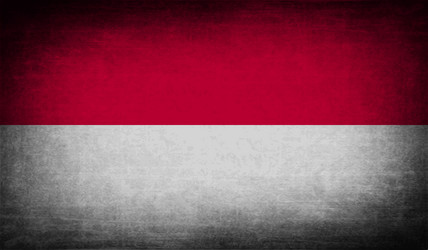 Similar image 8028936