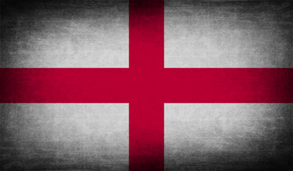 Similar image 8028937