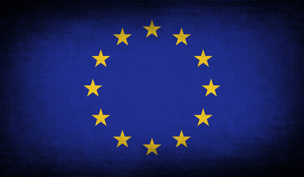 Similar image 8028938