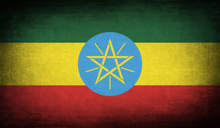 Similar image 8028939