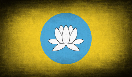 Similar image 8028941