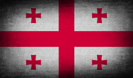 Similar image 8028942