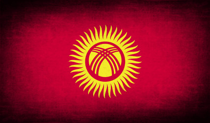 Similar image 8028946