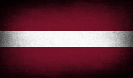 Similar image 8028948