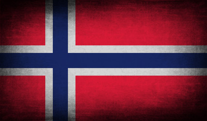 Similar image 8028949