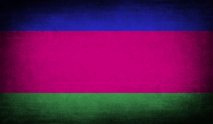 Similar image 8028951