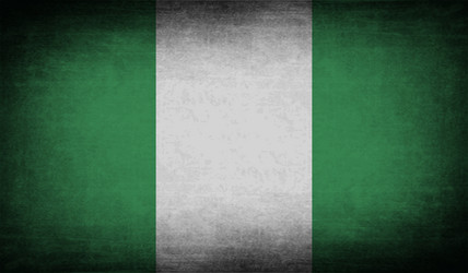 Similar image 8028952