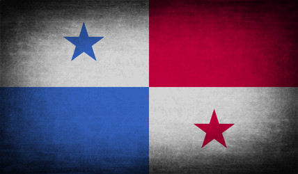 Similar image 8028954