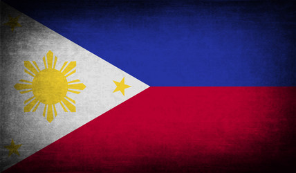 Similar image 8028955