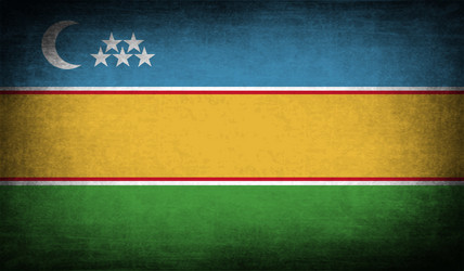 Similar image 8028956