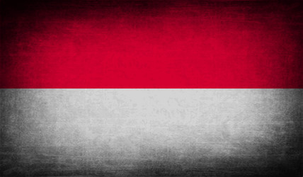 Similar image 8028958