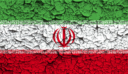 Similar image 8028959