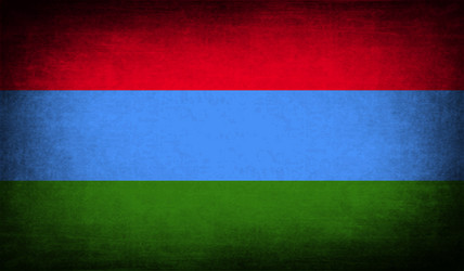 Similar image 8028960