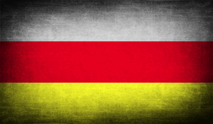 Similar image 8028961