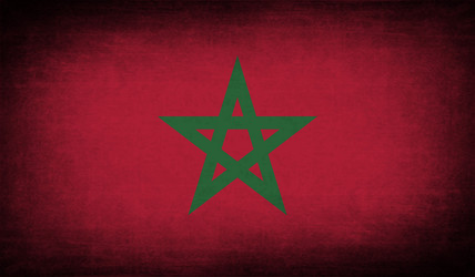 Similar image 8028963