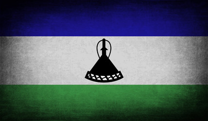 Similar image 8028964