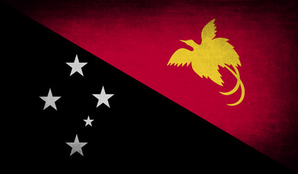 Similar image 8028965