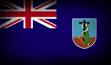 Similar image 8028966