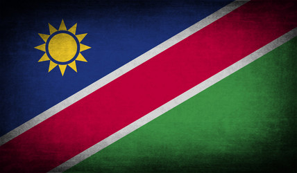 Similar image 8028967