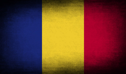 Similar image 8028968