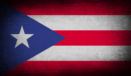 Similar image 8028969