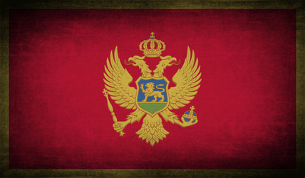 Similar image 8028970