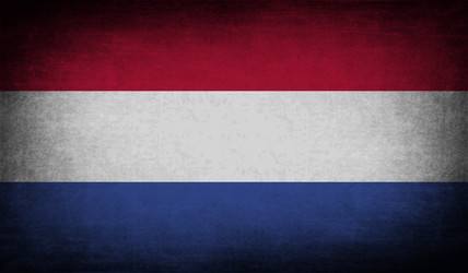 Similar image 8028971