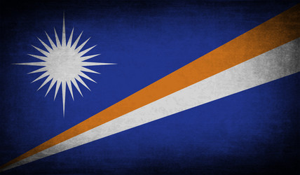 Similar image 8028972