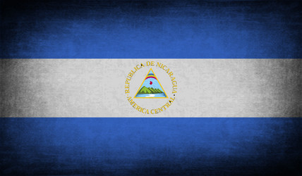 Similar image 8028973