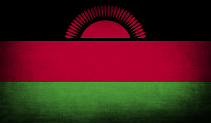 Similar image 8028974