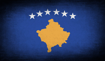 Similar image 8028976