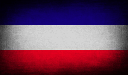 Similar image 8028978