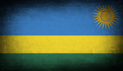 Similar image 8028979