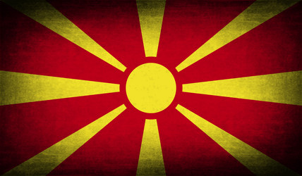 Similar image 8028982