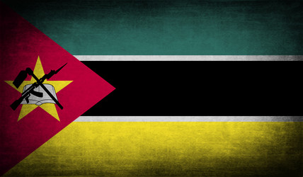 Similar image 8028984