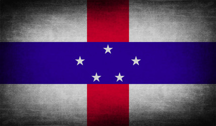 Similar image 8028986