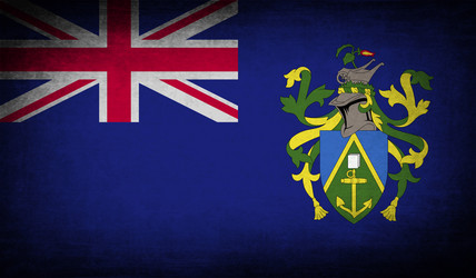 Similar image 8028987