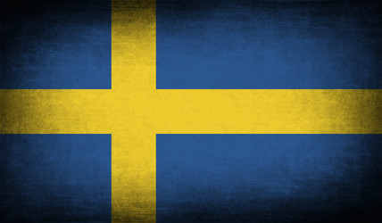 Similar image 8028991