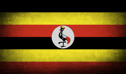 Similar image 8028993