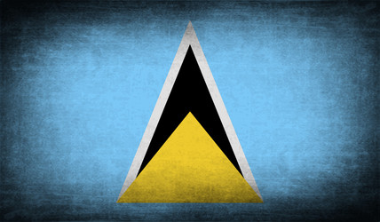 Similar image 8028995