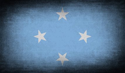 Similar image 8028997