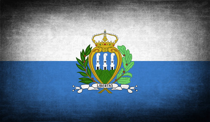 Similar image 8028998