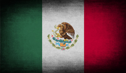 Similar image 8028999