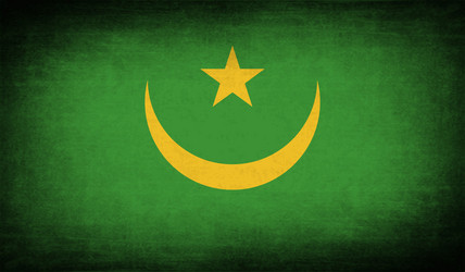 Similar image 8029000