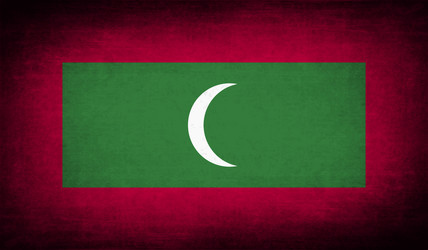 Similar image 8029002