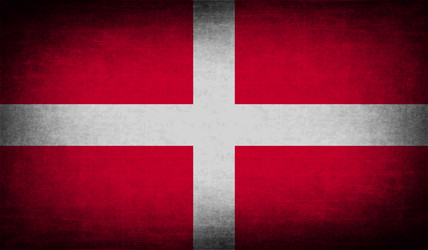 Similar image 8029003